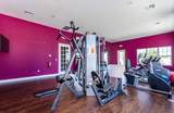 9004 Shine Drive - Photo 3