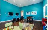 9004 Shine Drive - Photo 4
