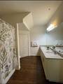 9004 Shine Drive - Photo 8