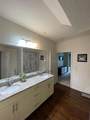 9004 Shine Drive - Photo 9