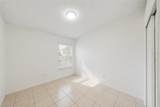 2848 Osprey Cove Place - Photo 10