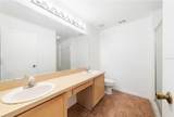 2848 Osprey Cove Place - Photo 11