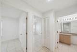 2848 Osprey Cove Place - Photo 12