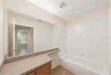2848 Osprey Cove Place - Photo 13