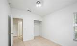 2848 Osprey Cove Place - Photo 14