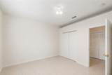 2848 Osprey Cove Place - Photo 15