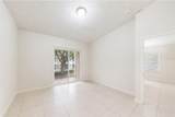 2848 Osprey Cove Place - Photo 16