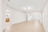2848 Osprey Cove Place - Photo 17