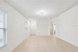 2848 Osprey Cove Place - Photo 18