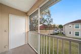 2848 Osprey Cove Place - Photo 19