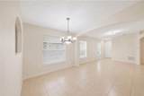 2848 Osprey Cove Place - Photo 2