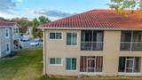 2848 Osprey Cove Place - Photo 21