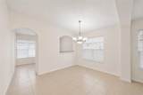 2848 Osprey Cove Place - Photo 3