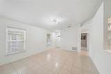 2848 Osprey Cove Place - Photo 4