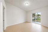 2848 Osprey Cove Place - Photo 5