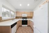 2848 Osprey Cove Place - Photo 6