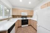 2848 Osprey Cove Place - Photo 7