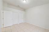 2848 Osprey Cove Place - Photo 8