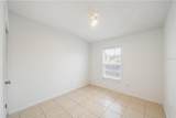2848 Osprey Cove Place - Photo 9