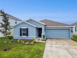 715 Grove Street - Photo 1