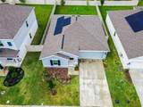 715 Grove Street - Photo 16