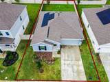 715 Grove Street - Photo 17