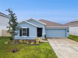 715 Grove Street - Photo 21