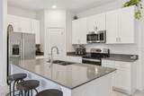 715 Grove Street - Photo 4