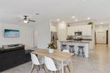 715 Grove Street - Photo 5