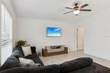 715 Grove Street - Photo 6