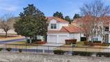 2621 Archfeld Boulevard - Photo 1