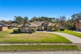 2213 Woodlawn Circle - Photo 1