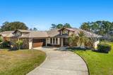 2213 Woodlawn Circle - Photo 2