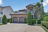 1570 Palmer Avenue - Photo 1