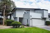 1346 Chebon Court - Photo 1