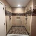 525 Jackson Street - Photo 23