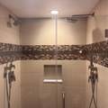 525 Jackson Street - Photo 24