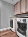525 Jackson Street - Photo 27