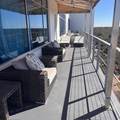 525 Jackson Street - Photo 33