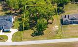 7041 Norne Lane - Photo 3
