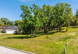 7041 Norne Lane - Photo 5