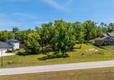 7041 Norne Lane - Photo 6
