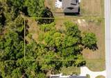 7041 Norne Lane - Photo 8