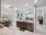 5314 Shadywood Lane - Photo 12
