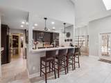 5314 Shadywood Lane - Photo 13