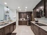 5314 Shadywood Lane - Photo 14