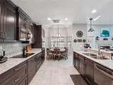 5314 Shadywood Lane - Photo 15