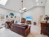 5314 Shadywood Lane - Photo 16