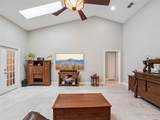 5314 Shadywood Lane - Photo 17