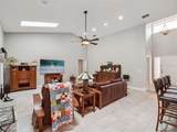 5314 Shadywood Lane - Photo 18